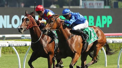 light fingers stakes|Light Fingers Stakes .